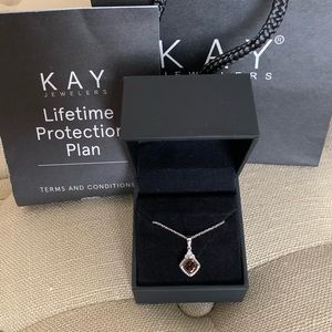 KAY JEWELERS Necklace